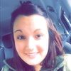 brittanyerin105 brittanyerin105